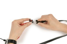 アルティザン・アンド・アーティストのプレスリリース画像7