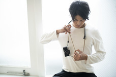 アルティザン・アンド・アーティストのプレスリリース画像2