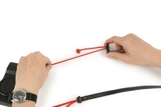 アルティザン・アンド・アーティストのプレスリリース画像6