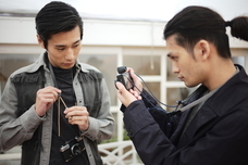 アルティザン・アンド・アーティストのプレスリリース画像3