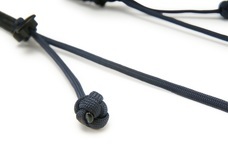 アルティザン・アンド・アーティストのプレスリリース画像4