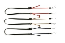 アルティザン・アンド・アーティストのプレスリリース画像8