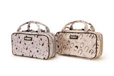 アルティザン・アンド・アーティストのプレスリリース画像5