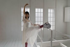 アルティザン・アンド・アーティストのプレスリリース画像10