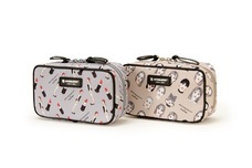 アルティザン・アンド・アーティストのプレスリリース画像7