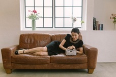 アルティザン・アンド・アーティストのプレスリリース画像9