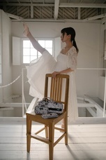 アルティザン・アンド・アーティストのプレスリリース画像2