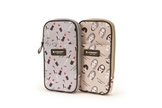 アルティザン・アンド・アーティストのプレスリリース画像6