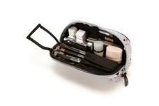 アルティザン・アンド・アーティストのプレスリリース画像4