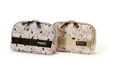 アルティザン・アンド・アーティストのプレスリリース画像3