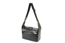 アルティザン・アンド・アーティストのプレスリリース画像5