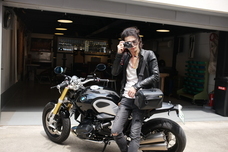 アルティザン・アンド・アーティストのプレスリリース画像10