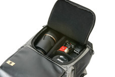 アルティザン・アンド・アーティストのプレスリリース画像4