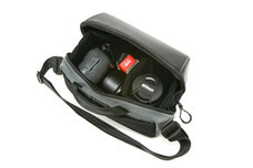 アルティザン・アンド・アーティストのプレスリリース画像9