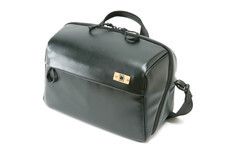 アルティザン・アンド・アーティストのプレスリリース画像8