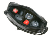 アルティザン・アンド・アーティストのプレスリリース画像7