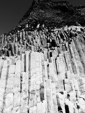 アルティザン・アンド・アーティストのプレスリリース画像6