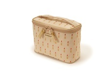 アルティザン・アンド・アーティストのプレスリリース画像6