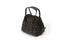 アルティザン・アンド・アーティストのプレスリリース画像8