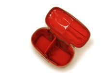 アルティザン・アンド・アーティストのプレスリリース画像10