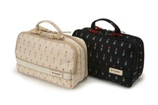 アルティザン・アンド・アーティストのプレスリリース画像4