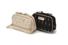 アルティザン・アンド・アーティストのプレスリリース画像5