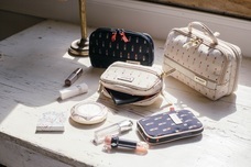 アルティザン・アンド・アーティストのプレスリリース画像2