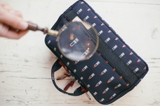 アルティザン・アンド・アーティストのプレスリリース画像9