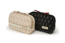 アルティザン・アンド・アーティストのプレスリリース画像3