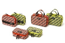 アルティザン・アンド・アーティストのプレスリリース画像8