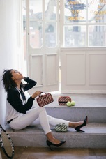 アルティザン・アンド・アーティストのプレスリリース画像2