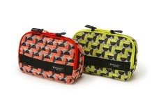 アルティザン・アンド・アーティストのプレスリリース画像3