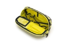 アルティザン・アンド・アーティストのプレスリリース画像4