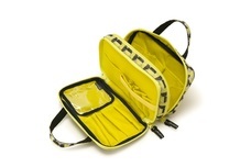 アルティザン・アンド・アーティストのプレスリリース画像9