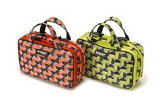 アルティザン・アンド・アーティストのプレスリリース画像7