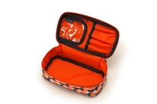 アルティザン・アンド・アーティストのプレスリリース画像6