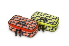 アルティザン・アンド・アーティストのプレスリリース画像5