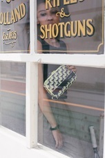 アルティザン・アンド・アーティストのプレスリリース画像10