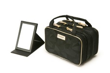 アルティザン・アンド・アーティストのプレスリリース画像6