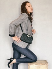 アルティザン・アンド・アーティストのプレスリリース画像7