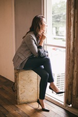 アルティザン・アンド・アーティストのプレスリリース画像2