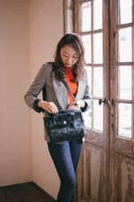 アルティザン・アンド・アーティストのプレスリリース画像10