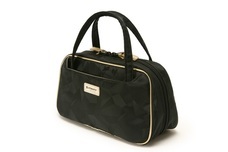 アルティザン・アンド・アーティストのプレスリリース画像5