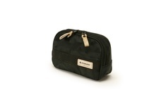 アルティザン・アンド・アーティストのプレスリリース画像3