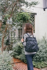 アルティザン・アンド・アーティストのプレスリリース画像8