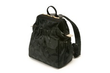 アルティザン・アンド・アーティストのプレスリリース画像9