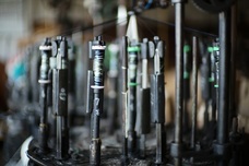 アルティザン・アンド・アーティストのプレスリリース画像3