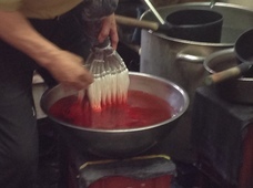 アルティザン・アンド・アーティストのプレスリリース画像2