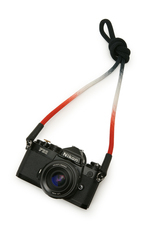 アルティザン・アンド・アーティストのプレスリリース画像6