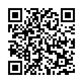 アルティザン・アンド・アーティストのプレスリリース画像4